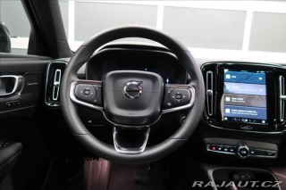 Volvo XC40 2,0 B3 Plus Dark AUT 2024