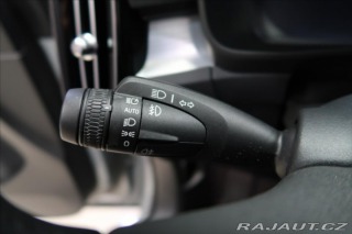 Volvo XC40 2,0 B3 Plus Dark AUT 2024