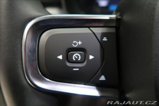 Volvo XC40 2,0 B3 Plus Dark AUT 2024