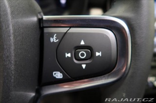 Volvo XC40 2,0 B3 Plus Dark AUT 2024
