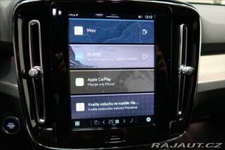 Volvo XC40 2,0 B3 Plus Dark AUT 2024