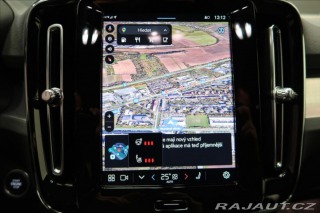Volvo XC40 2,0 B3 Plus Dark AUT 2024