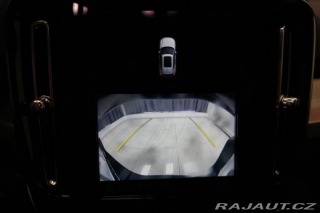 Volvo XC40 2,0 B3 Plus Dark AUT 2024