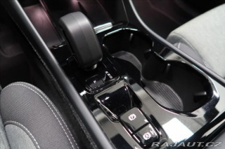 Volvo XC40 2,0 B3 Plus Dark AUT 2024