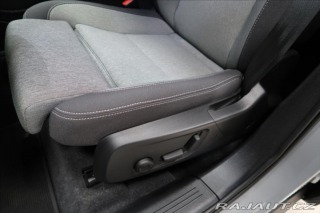 Volvo XC40 2,0 B3 Plus Dark AUT 2024