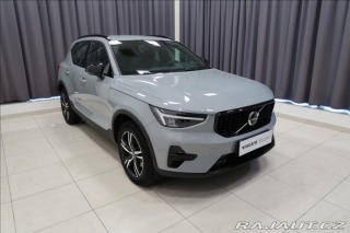 Volvo XC40 2,0 B3 Plus Dark AUT 2024