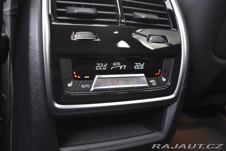 BMW X5 30d xD ///MSPORT*MAX VÝB* 2023