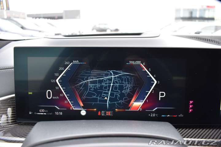 BMW X5 30d xD ///MSPORT*MAX VÝB* 2023