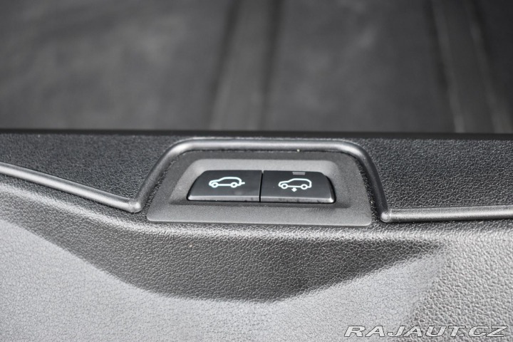 BMW X5 30d xD ///MSPORT*MAX VÝB* 2023