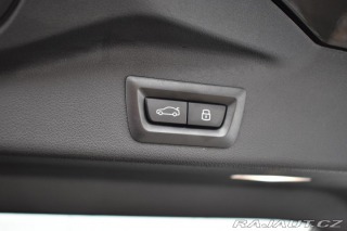 BMW X5 30d xD ///MSPORT*MAX VÝB* 2023