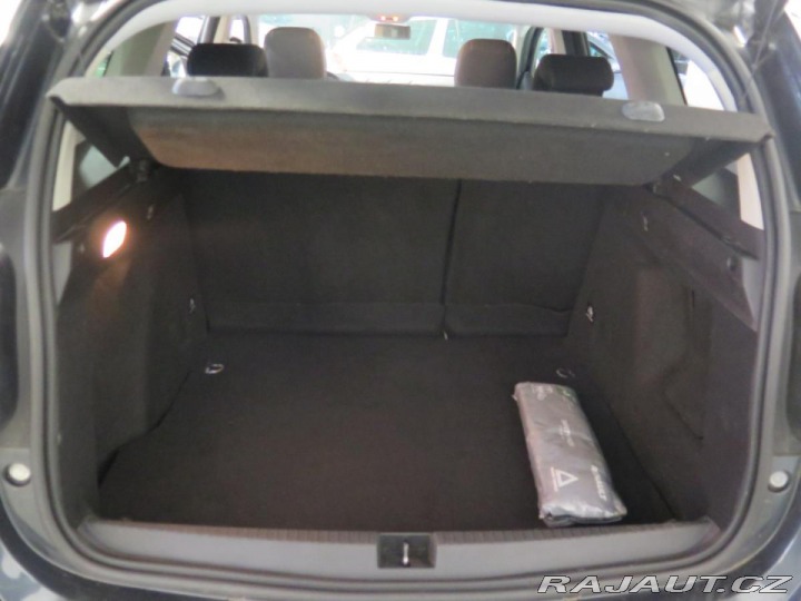 Dacia Duster 1.3TCe130,navi,kamery,výh 2019