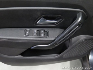 Dacia Duster 1.3TCe130,navi,kamery,výh 2019