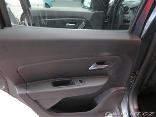 Dacia Duster 1.3TCe130,navi,kamery,výh 2019