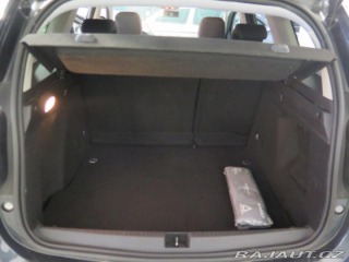 Dacia Duster 1.3TCe130,navi,kamery,výh 2019