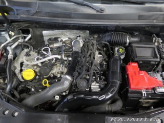 Dacia Duster 1.3TCe130,navi,kamery,výh 2019