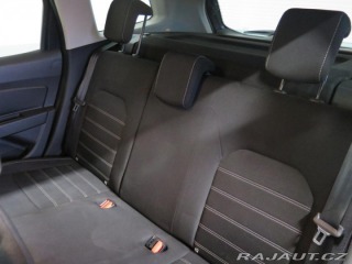 Dacia Duster 1.3TCe130,navi,kamery,výh 2019