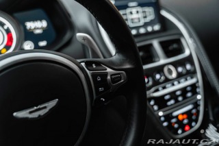 Aston Martin DB11 5.2 V12 2019