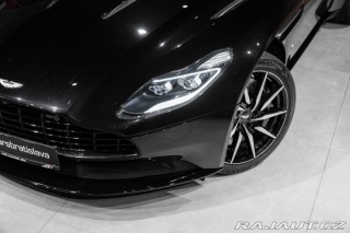 Aston Martin DB11 5.2 V12 2019