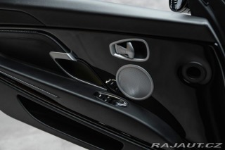 Aston Martin DB11 5.2 V12 2019