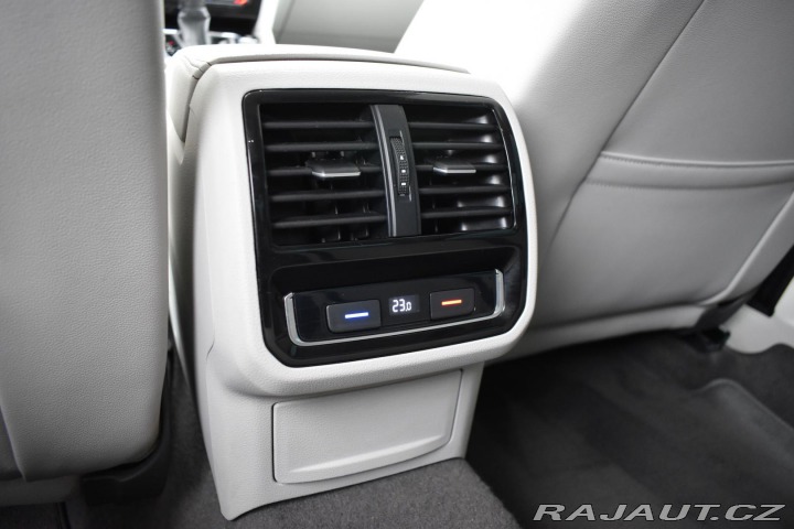 Volkswagen Passat TSI 206kW 4M*VIRTUAL*DPH* 2021