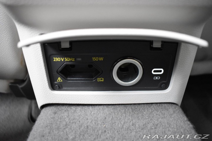 Volkswagen Passat TSI 206kW 4M*VIRTUAL*DPH* 2021