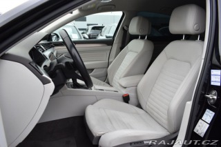 Volkswagen Passat TSI 206kW 4M*VIRTUAL*DPH* 2021