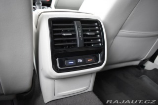 Volkswagen Passat TSI 206kW 4M*VIRTUAL*DPH* 2021