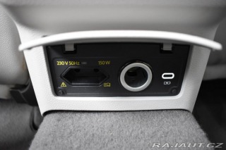 Volkswagen Passat TSI 206kW 4M*VIRTUAL*DPH* 2021