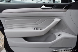 Volkswagen Passat TSI 206kW 4M*VIRTUAL*DPH* 2021