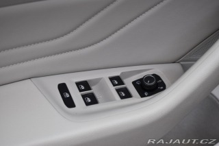 Volkswagen Passat TSI 206kW 4M*VIRTUAL*DPH* 2021