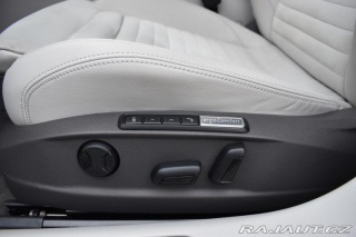 Volkswagen Passat TSI 206kW 4M*VIRTUAL*DPH* 2021