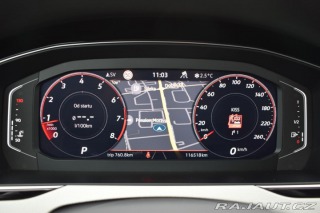 Volkswagen Passat TSI 206kW 4M*VIRTUAL*DPH* 2021