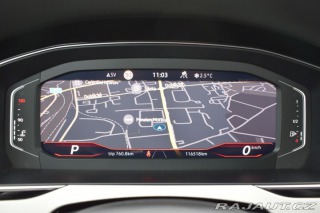 Volkswagen Passat TSI 206kW 4M*VIRTUAL*DPH* 2021