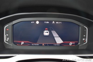 Volkswagen Passat TSI 206kW 4M*VIRTUAL*DPH* 2021