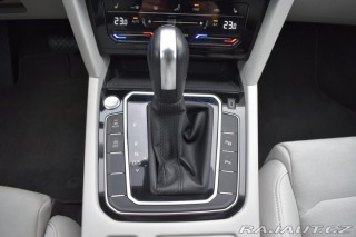 Volkswagen Passat TSI 206kW 4M*VIRTUAL*DPH* 2021