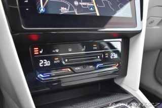 Volkswagen Passat TSI 206kW 4M*VIRTUAL*DPH* 2021