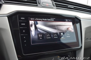 Volkswagen Passat TSI 206kW 4M*VIRTUAL*DPH* 2021