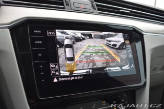 Volkswagen Passat TSI 206kW 4M*VIRTUAL*DPH* 2021