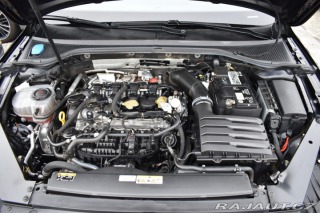 Volkswagen Passat TSI 206kW 4M*VIRTUAL*DPH* 2021
