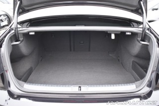Volkswagen Passat TSI 206kW 4M*VIRTUAL*DPH* 2021