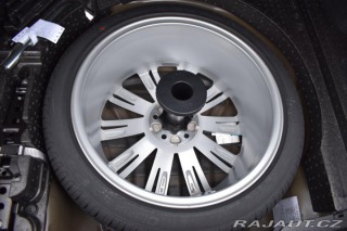Volkswagen Passat TSI 206kW 4M*VIRTUAL*DPH* 2021
