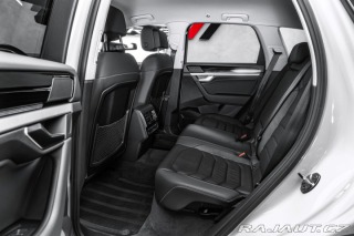 Volkswagen Touareg Elegance 3,0TDI 210kW Ele 2019