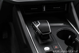 Volkswagen Touareg Elegance 3,0TDI 210kW Ele 2019