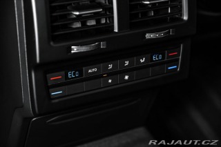 Volkswagen Touareg Elegance 3,0TDI 210kW Ele 2019