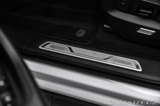 Volkswagen Touareg Elegance 3,0TDI 210kW Ele 2019