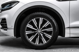 Volkswagen Touareg Elegance 3,0TDI 210kW Ele 2019