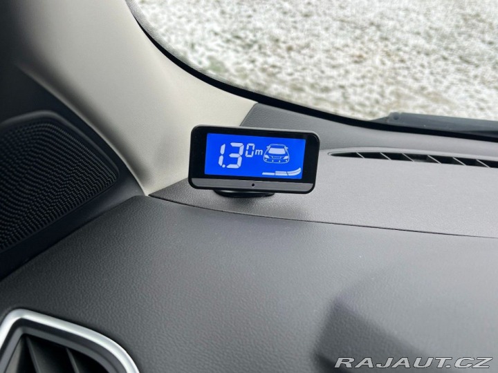 Ford Kuga 2,0 TDCi 103kW 4x4 TITANI 2014