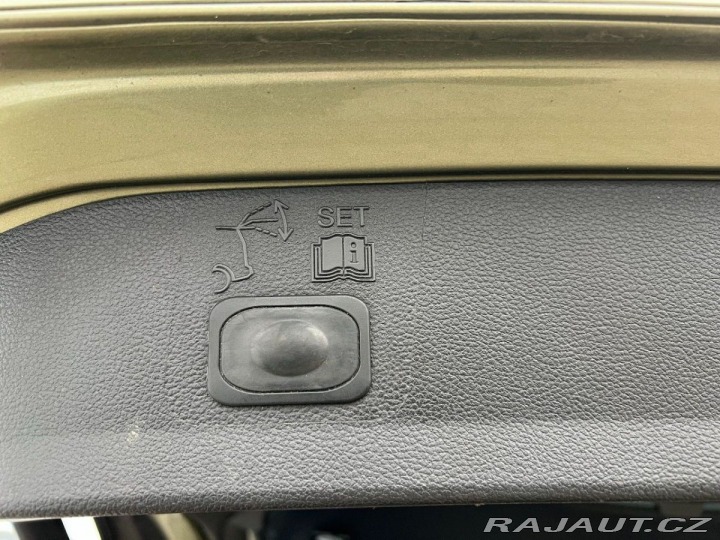 Ford Kuga 2,0 TDCi 103kW 4x4 TITANI 2014