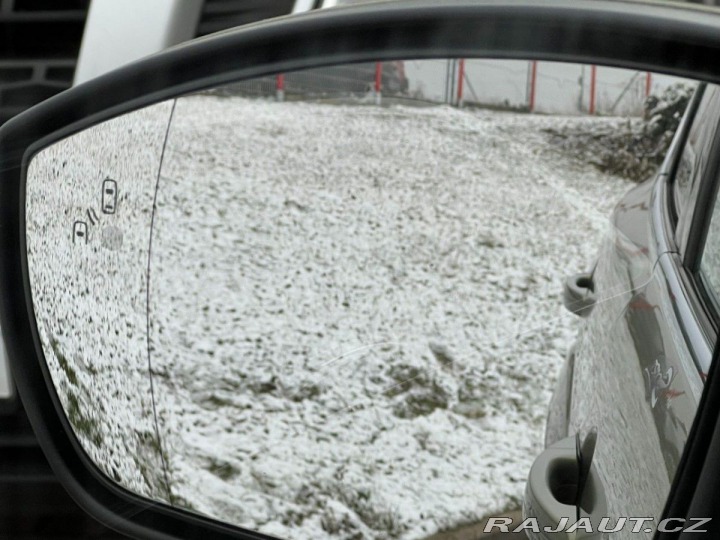 Ford Kuga 2,0 TDCi 103kW 4x4 TITANI 2014