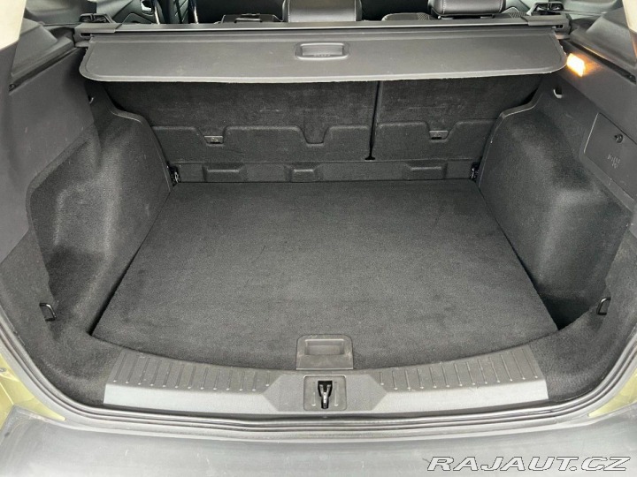 Ford Kuga 2,0 TDCi 103kW 4x4 TITANI 2014